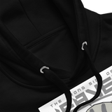 Five Finger Death Punch - GY6 Hoodie