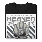 Five Finger Death Punch - GY6 Sweatshirt