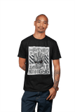 Five Finger Death Punch - GY6 T-Shirt