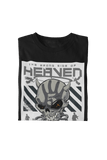 Five Finger Death Punch - GY6 T-Shirt