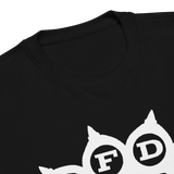 Five Finger Death Punch In Your Face Sweatshirt