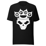 Five Finger Death Punch In Your Face T-Shirt