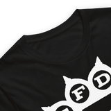 Five Finger Death Punch In Your Face T-Shirt