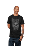 Five Finger Death Punch - Righteous Side of Evil T-Shirt