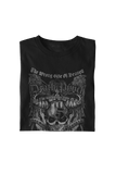 Five Finger Death Punch - Righteous Side of Evil T-Shirt