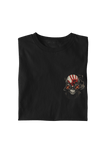 Five Finger Death Punch - Small Skull T-Shirt