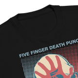 Five Finger Death Punch - War Sweatshirt