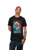 Five Finger Death Punch - War T-Shirt