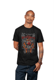 Five Finger Death Punch - Wrong or Righteous T-Shirt