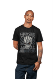 Five Finger Death Punch - Wrong Side of Heaven T-Shirt