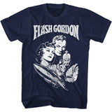 Flash Gordon Gordon T-Shirt