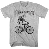Flash Gordon Iwantto Boyfriend Tee