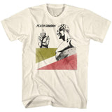 Flash Gordon Laughable T-Shirt