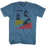 Flash Gordon Laughable T-Shirt