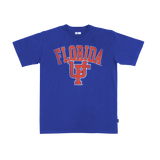 Florida Big Logo Heavy Tee