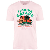 Florida Gataur - Unisex T-Shirt