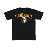 Florida State Big Logo Heavy Tee
