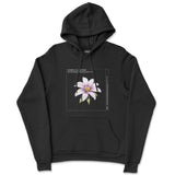 Flower â€¢ Hoodie