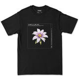 Flower â€¢ T-Shirt