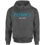 Flynn's Arcade - Unisex Hoodie