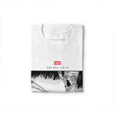 Broken Mirror Long Sleeve T-Shirt