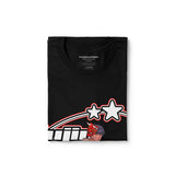 Streetwear Demon T-Shirt