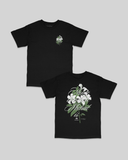 Food For Thought Tee Vol 2