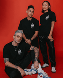 Food For Thought Tee Vol 2