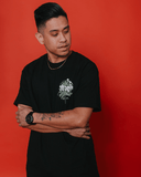 Food For Thought Tee Vol 2