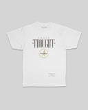For All Abilities V1 Tee