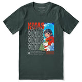 Merry Christmas T-Shirt