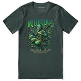 Sun Wukong Poison T-Shirt