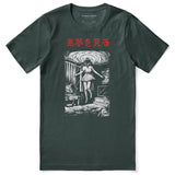 Sweet Nightmares T-Shirt