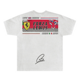 Forza Lewis Tee