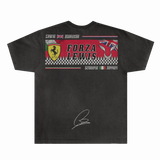 Forza Lewis Tee