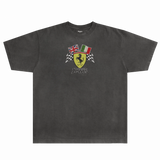Forza Lewis Tee