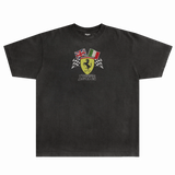 Forza Lewis Tee