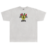 Forza Lewis Tee