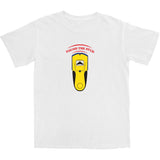 Found the Stud T Shirt