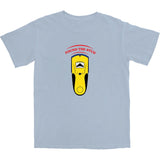 Found the Stud T Shirt