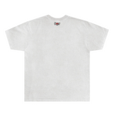 David Beckham FIFA All-Star Tee