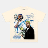 FRANK OCEAN TEE V6