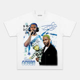 FRANK OCEAN TEE V6