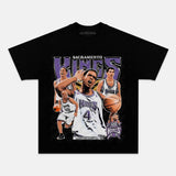 2001 KINGS V2 TEE