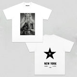 BEYONCE COWBOY CARTER TOUR 2025 REPRINT SHIRT