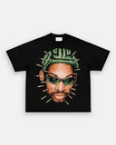 WEEDMAN TEE