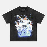 AARON JUDGE 2025 TEE Style001