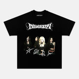 AESPA TEE