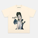 ARIANA GRANDE TEE Style001