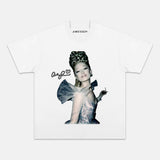ARIANA GRANDE TEE Style001